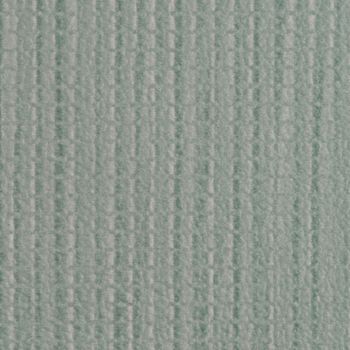 Embossed vinyl texture closeup texture background.