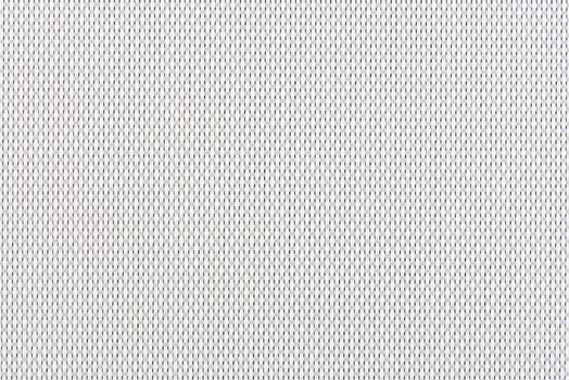 Embossed vinyl texture closeup texture background.