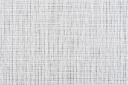 Embossed vinyl texture closeup texture background.
