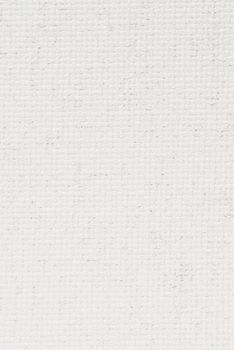 Embossed vinyl texture closeup texture background.