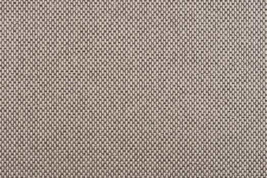 Embossed vinyl texture closeup texture background.