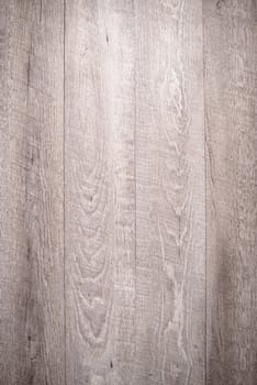 Closeup detail of wood texture background