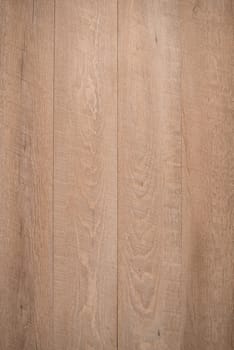 Closeup detail of wood texture background