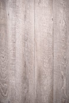 Closeup detail of wood texture background