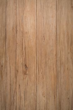 Closeup detail of wood texture background