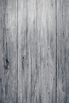 Closeup detail of wood texture background