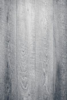 Closeup detail of wood texture background