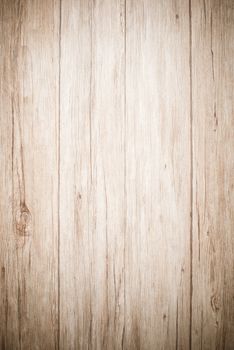 Closeup detail of wood texture background