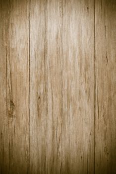 Closeup detail of wood texture background