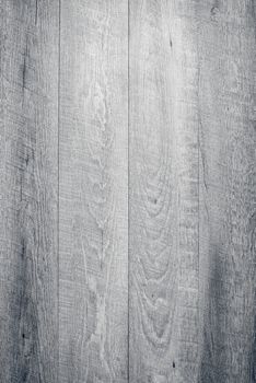 Closeup detail of wood texture background