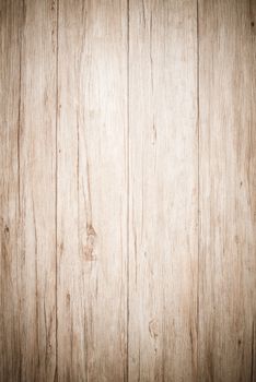 Closeup detail of wood texture background