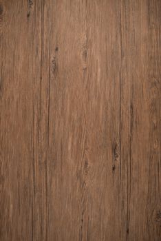 Closeup detail of wood texture background