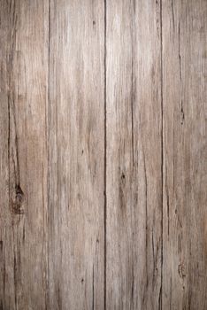 Closeup detail of wood texture background