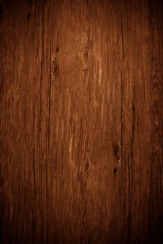 Closeup detail of wood texture background