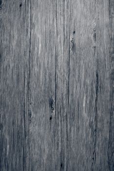 Closeup detail of wood texture background