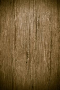 Closeup detail of wood texture background