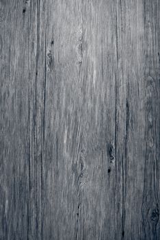 Closeup detail of wood texture background