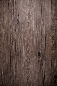 Closeup detail of wood texture background