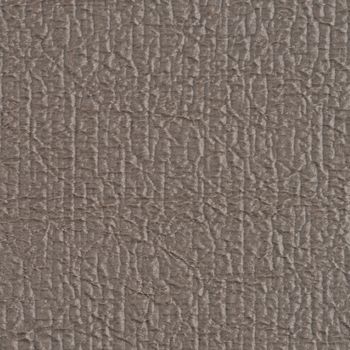 Embossed vinyl texture closeup texture background.