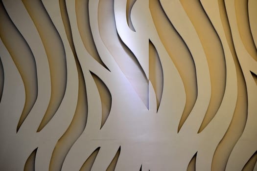 artistic wall decoration that can be found in house or office room