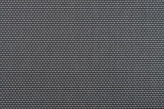 Embossed vinyl texture closeup texture background.