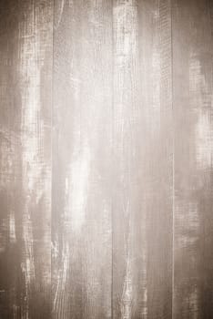 Closeup detail of wood texture background