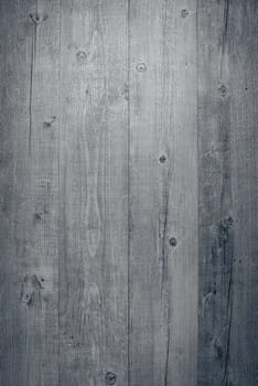 Closeup detail of wood texture background