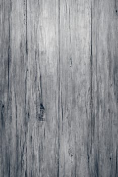 Closeup detail of wood texture background