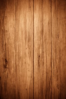 Closeup detail of wood texture background