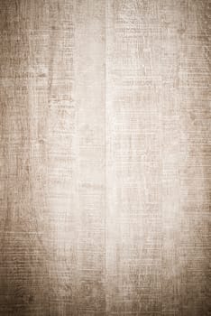 Closeup detail of wood texture background