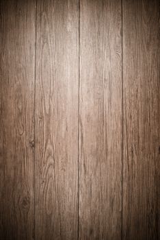 Closeup detail of wood texture background