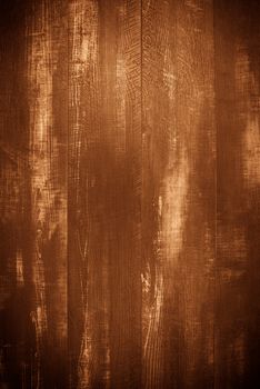 Closeup detail of wood texture background