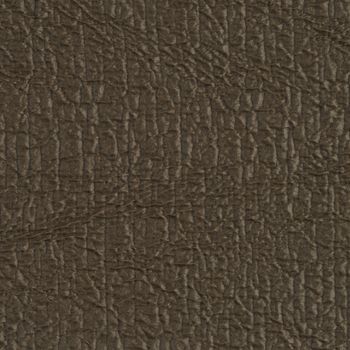 Embossed vinyl texture closeup texture background.