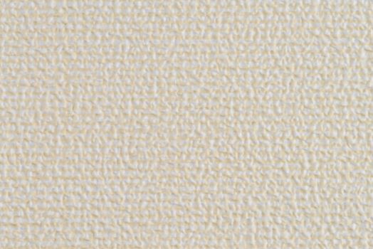 Embossed vinyl texture closeup texture background.