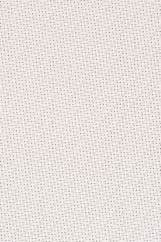 Embossed vinyl texture closeup texture background.