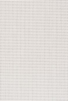 Embossed vinyl texture closeup texture background.