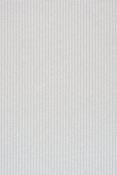 Embossed vinyl texture closeup texture background.