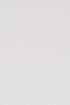 Embossed vinyl texture closeup texture background.