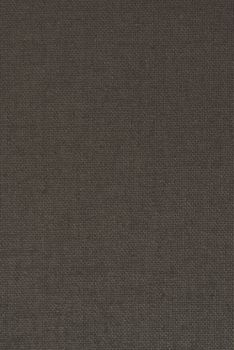 Embossed vinyl texture closeup texture background.