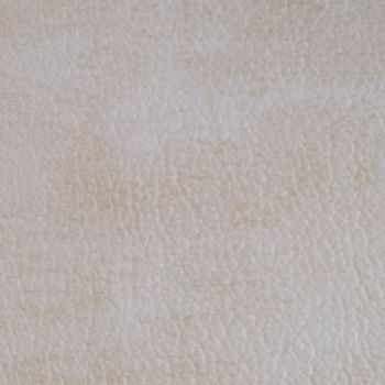 Embossed vinyl texture closeup texture background.