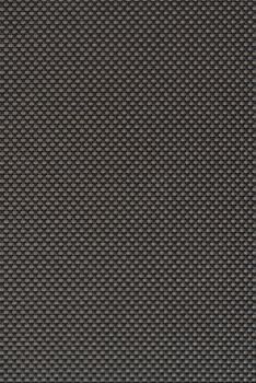 Embossed vinyl texture closeup texture background.