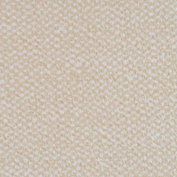 Embossed vinyl texture closeup texture background.