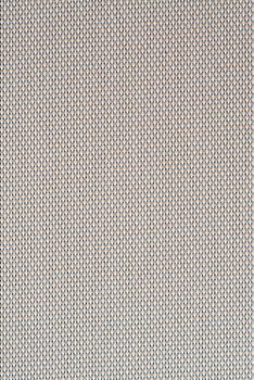 Embossed vinyl texture closeup texture background.