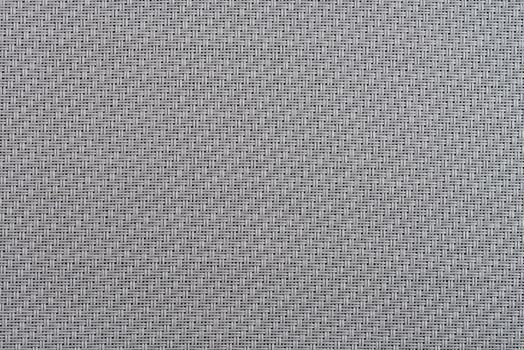 Embossed vinyl texture closeup texture background.