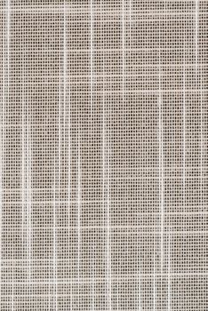 Embossed vinyl texture closeup texture background.