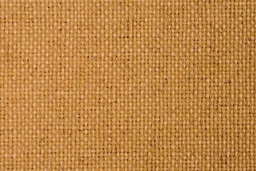 Embossed vinyl texture closeup texture background.