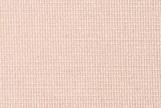 Embossed vinyl texture closeup texture background.