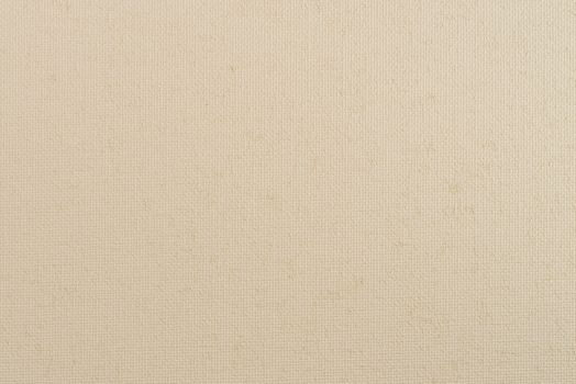 Embossed vinyl texture closeup texture background.