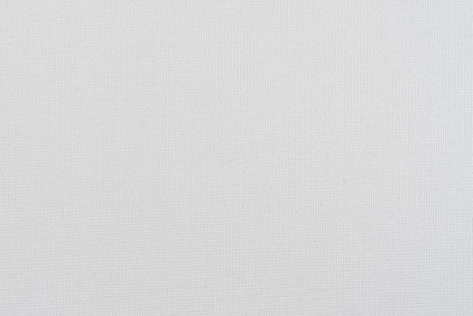 Embossed vinyl texture closeup texture background.