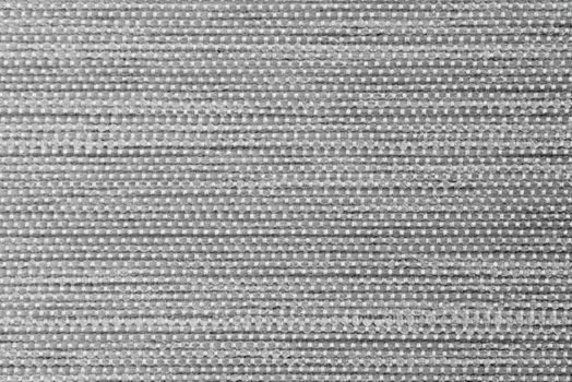 Embossed vinyl texture closeup texture background.